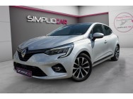 RENAULT d'occasion CLIO 1.0 TCE 90 TECHNO de 2022 Salon de Provence