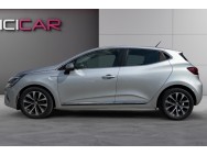 RENAULT d'occasion CLIO 1.0 TCE 90 TECHNO de 2022 Salon de Provence