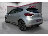 RENAULT d'occasion CLIO 1.0 TCE 90 TECHNO de 2022 Salon de Provence