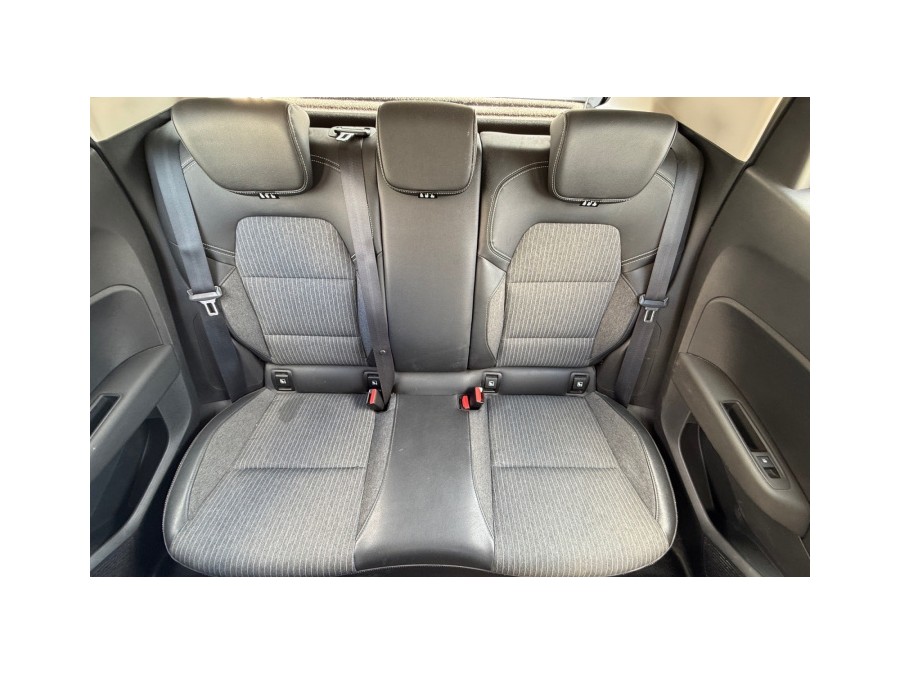 RENAULT d'occasion CLIO 1.0 TCE 90 TECHNO de 2022 Salon de Provence