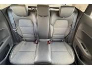 RENAULT d'occasion CLIO 1.0 TCE 90 TECHNO de 2022 Salon de Provence