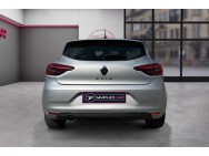 RENAULT d'occasion CLIO 1.0 TCE 90 TECHNO de 2022 Salon de Provence