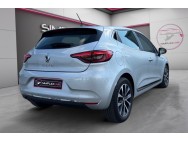 RENAULT d'occasion CLIO 1.0 TCE 90 TECHNO de 2022 Salon de Provence