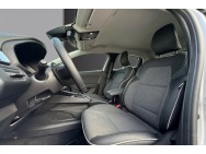 RENAULT d'occasion CLIO 1.0 TCE 90 TECHNO de 2022 Salon de Provence