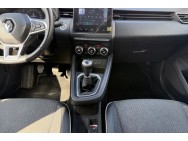 RENAULT d'occasion CLIO 1.0 TCE 90 TECHNO de 2022 Salon de Provence