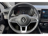 RENAULT d'occasion CLIO 1.0 TCE 90 TECHNO de 2022 Salon de Provence
