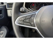 RENAULT d'occasion CLIO 1.0 TCE 90 TECHNO de 2022 Salon de Provence
