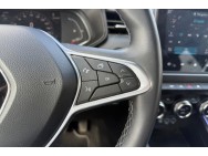 RENAULT d'occasion CLIO 1.0 TCE 90 TECHNO de 2022 Salon de Provence