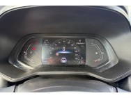 RENAULT d'occasion CLIO 1.0 TCE 90 TECHNO de 2022 Salon de Provence