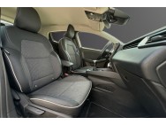RENAULT d'occasion CLIO 1.0 TCE 90 TECHNO de 2022 Salon de Provence