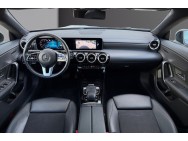 MERCEDES d'occasion CLASSE CLA II SB CLA 180 D AMG LINE BA de 2019