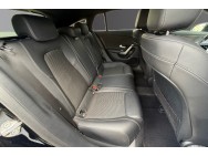 MERCEDES d'occasion CLASSE CLA II SB CLA 180 D AMG LINE BA de 2019