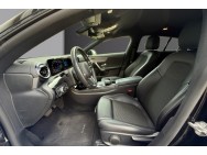 MERCEDES d'occasion CLASSE CLA II SB CLA 180 D AMG LINE BA de 2019