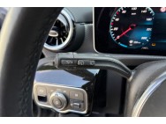 MERCEDES d'occasion CLASSE CLA II SB CLA 180 D AMG LINE BA de 2019