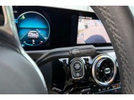 MERCEDES d'occasion CLASSE CLA II SB CLA 180 D AMG LINE BA de 2019