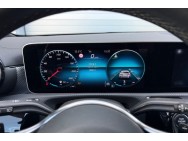 MERCEDES d'occasion CLASSE CLA II SB CLA 180 D AMG LINE BA de 2019