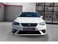 SEAT d'occasion IBIZA* 1.0 75 REFERENCE de 2018 Salon de Provence