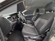 VOLKSWAGEN d'occasion POLO 1.0 TSI 95 VW EDITION de 2021 Besançon