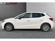 SEAT d'occasion IBIZA* 1.0 75 REFERENCE de 2018 Salon de Provence
