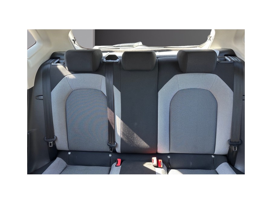 SEAT d'occasion IBIZA* 1.0 75 REFERENCE de 2018 Salon de Provence