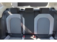 SEAT d'occasion IBIZA* 1.0 75 REFERENCE de 2018 Salon de Provence