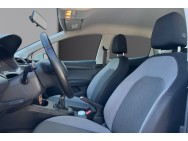 SEAT d'occasion IBIZA* 1.0 75 REFERENCE de 2018 Salon de Provence