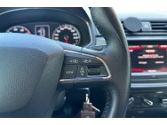 SEAT d'occasion IBIZA* 1.0 75 REFERENCE de 2018 Salon de Provence