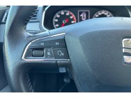 SEAT d'occasion IBIZA* 1.0 75 REFERENCE de 2018 Salon de Provence