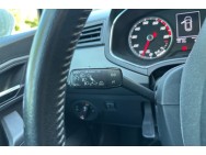 SEAT d'occasion IBIZA* 1.0 75 REFERENCE de 2018 Salon de Provence