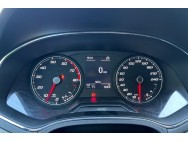 SEAT d'occasion IBIZA* 1.0 75 REFERENCE de 2018 Salon de Provence