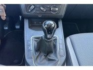 SEAT d'occasion IBIZA* 1.0 75 REFERENCE de 2018 Salon de Provence
