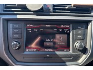 SEAT d'occasion IBIZA* 1.0 75 REFERENCE de 2018 Salon de Provence
