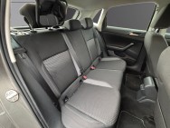 VOLKSWAGEN d'occasion POLO 1.0 TSI 95 VW EDITION de 2021 Besançon