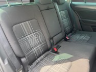 VOLKSWAGEN d'occasion GOLF 1.4 TSI 125 LOUNGE de 2015 Méry Sur Oise