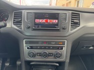 VOLKSWAGEN d'occasion GOLF 1.4 TSI 125 LOUNGE de 2015 Méry Sur Oise