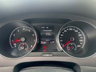 VOLKSWAGEN d'occasion GOLF 1.4 TSI 125 LOUNGE de 2015 Méry Sur Oise