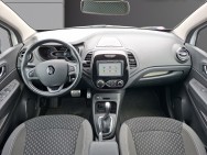 RENAULT d'occasion CAPTUR I 1.3 TCE 150 INTENS EDC de 2019 Villepinte