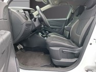 RENAULT d'occasion CAPTUR I 1.3 TCE 150 INTENS EDC de 2019 Villepinte