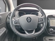 RENAULT d'occasion CAPTUR I 1.3 TCE 150 INTENS EDC de 2019 Villepinte