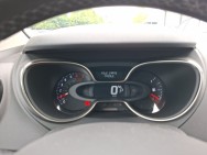 RENAULT d'occasion CAPTUR I 1.3 TCE 150 INTENS EDC de 2019 Villepinte