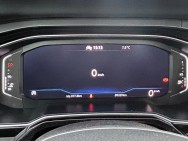 VOLKSWAGEN d'occasion POLO 1.0 TSI 95 VW EDITION de 2021 Besançon