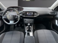 PEUGEOT d'occasion 308 AFFAIRE 1.6 BLUE HDI 100 PREMIUM PACK de 2016