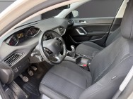 PEUGEOT d'occasion 308 AFFAIRE 1.6 BLUE HDI 100 PREMIUM PACK de 2016
