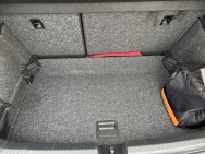 VOLKSWAGEN d'occasion POLO 1.0 TSI 95 VW EDITION de 2021 Besançon