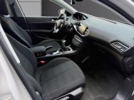 PEUGEOT d'occasion 308 AFFAIRE 1.6 BLUE HDI 100 PREMIUM PACK de 2016