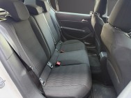 PEUGEOT d'occasion 308 AFFAIRE 1.6 BLUE HDI 100 PREMIUM PACK de 2016