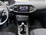 PEUGEOT d'occasion 308 AFFAIRE 1.6 BLUE HDI 100 PREMIUM PACK de 2016