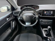 PEUGEOT d'occasion 308 AFFAIRE 1.6 BLUE HDI 100 PREMIUM PACK de 2016