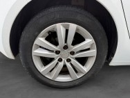 PEUGEOT d'occasion 308 AFFAIRE 1.6 BLUE HDI 100 PREMIUM PACK de 2016