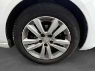 PEUGEOT d'occasion 308 AFFAIRE 1.6 BLUE HDI 100 PREMIUM PACK de 2016